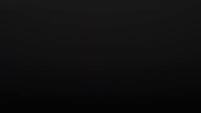 draco and narcissa edit (not my edit) смотреть онлайн