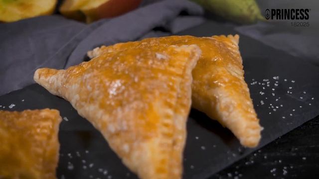 Friggitrice ad aria calda Princess 182025 Digital Aerofryer XXL – Capacità: 4,5 litri смотреть онлайн