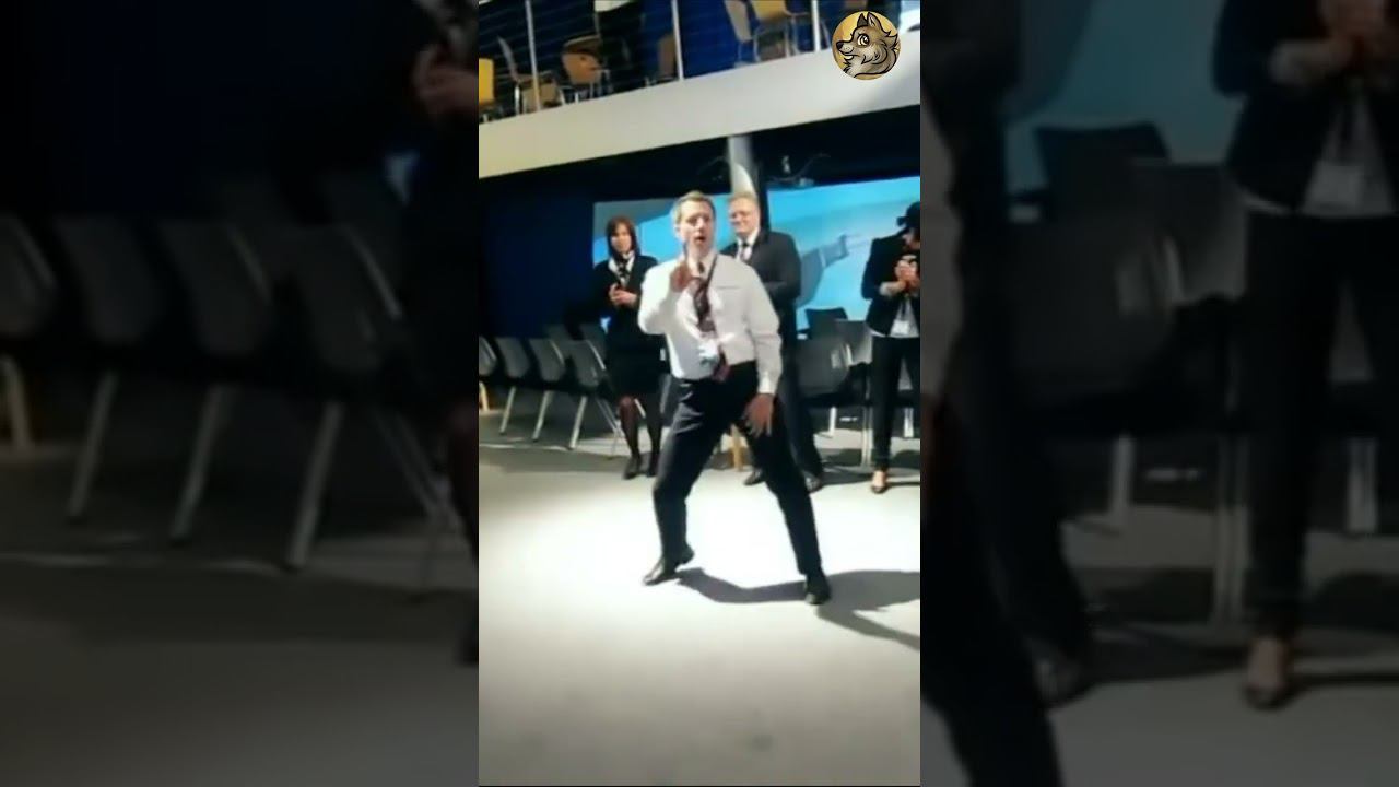 КУРОЛЕСИТ АПРЕЛЬ!!! смотреть онлайн