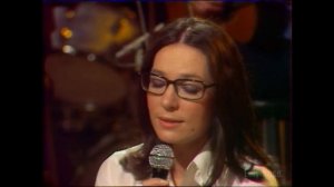 Nana Mouskouri - Plaisir d'amour (live 1974)
