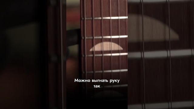 Что такое ЭЛЕКТРОБАЛАЛАЙКА? | SKIFMUSIC.RU