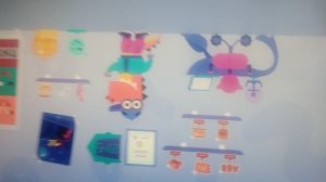 моя комната в учи-ру