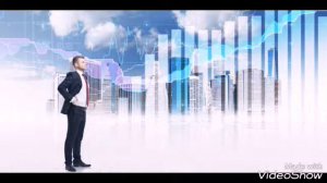 Моя история о том, как я начинал свой первый бизнес с нуля