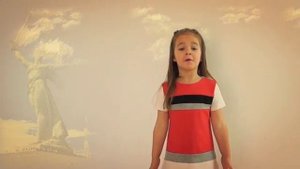 Платон Никитович Воронько «Лучше нет родного края»