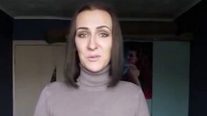 Как похудеть на 8 кг. Результат Лисовской Елены ДО и ПОСЛЕ. Онлайн шоу "Поддержи героя!" Ч6