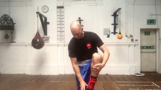 WHY YOU SHOULD WEAR A GROIN GUARD- ULTIMATUM GROIN GUARD REVIEW смотреть онлайн