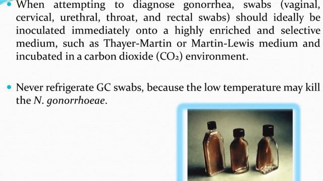 Clinical specimens used for diagnosis of infectious Diseases - (part 2)- [ Saba Atieh]