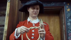 Верфь «Полтава»| Экскурсии и мастер-классы