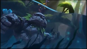 игры для планшета играть онлайн бесплатно