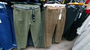 САДОВОД ТУРЕЦКИЕ ПЛАТЬЯ ОТ КСЕНИИ??❤/БРЮКИ??❤/ДЖИНСОВЫЕ КУРТКИ?♀️??/БОМБЕРЫ /СПОРТИВНЫЕ КОСТЮМЫ