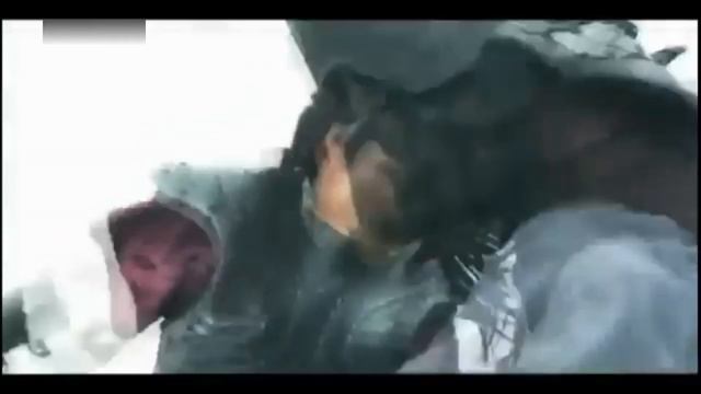 ЖУМОНГ ПАТШАНЫҢ НЕМЕРЕСІ МУ ХЮЛЬ ЖАЙЛЫ СІЗ ЕСТІМЕГЕН АҚПАРАТ!!! смотреть онлайн