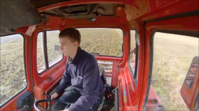 Volvo BM 700 смотреть онлайн