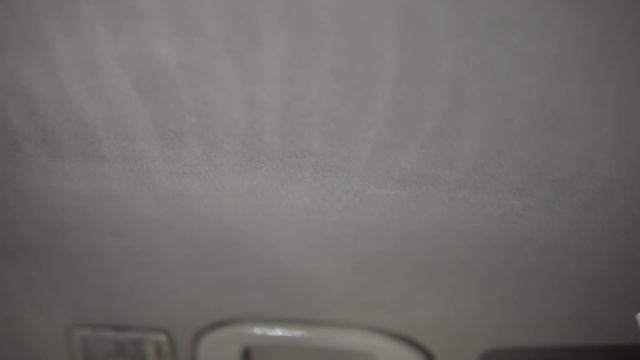 Предпродажная мойка автомобиля! #ОТМЫЛИ смотреть онлайн