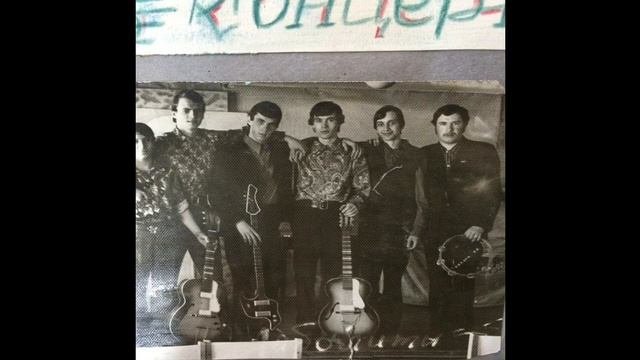 Кимрский медицинский колледж. Взгляд сквозь годы.