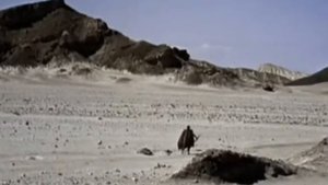 03 Ветхий Завет. Православный фильм.