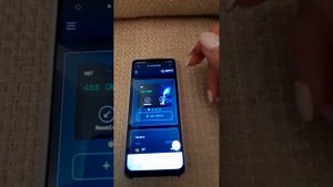 Новый криптокошелёк и его возможности с искусственным интеллектом.