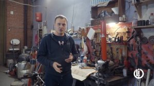 Бюджетная подвеска для внедорожника своими руками. Замена подвески на Toyota Tundra.