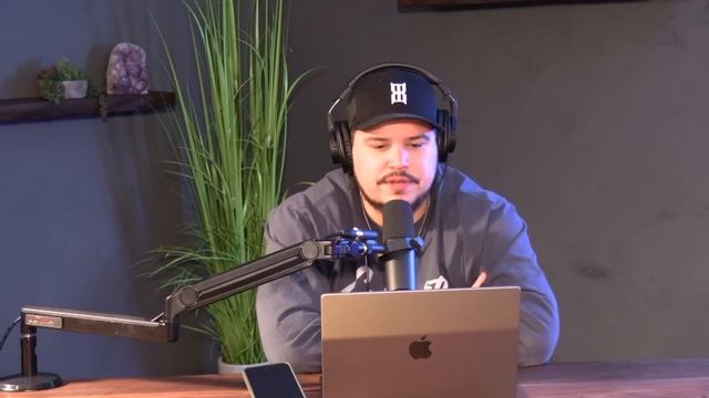 A Cyberstalker & Deadly Obsession: The Shocking Case Of Dave Kroupa, Cari Farver & Liz Golyar -#188 смотреть онлайн