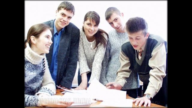 Заказать курсовую (дипломы, курсовые, контрольные работы, диссертации) смотреть онлайн