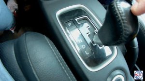 ВАРИАТОР НА MITSUBISHI OUTLANDER 3/2013/2.4/CVT/AWD. КАК КУПИТЬ НЕ ХЛАМ И ОСОБЕННОСТИ ЕЗДЫ НА CVT.