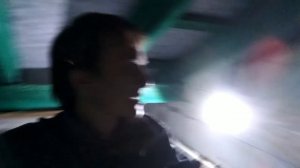 Чердак холодный по уму. Чердачное помещение. Как, чем утеплить, отделать чердак