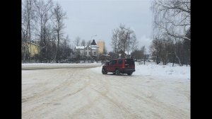 Дискавери Пневма Лайфак