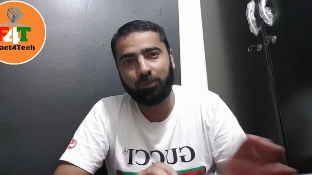 How NFC works Samsung | about Samsung NFC | uses of Samsung NFC смотреть онлайн