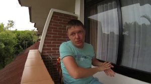 ВОДОМЕТНАЯ НАСАДКА нужна ли ВООБЩЕ и на каких лодочных моторах.