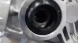 мкпп Geely Emgrand