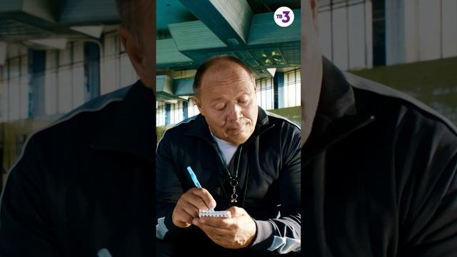 Без шапочки нельзя! #shorts