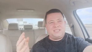 Как стать хорошим продажником?