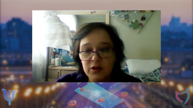 5 вопросов психологу 16_2020 смотреть онлайн