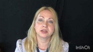 зона сердца, ставим пиявок от гипертонии, четвертая по значимости.