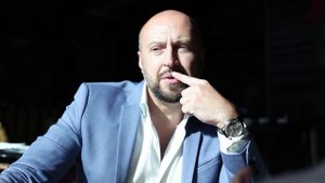 как соблазнить мужчину.mp4