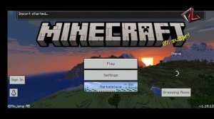 How to get java addon v8+java ui in minecraft pocket edition 2022 No ZArchiver | @DEERE GAMING