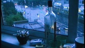 Наутилус Помпилиус - Скованные одной цепью(slowed down)🥀🥀