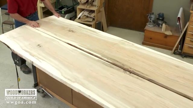 Benefits of Sequence Cut Boards смотреть онлайн