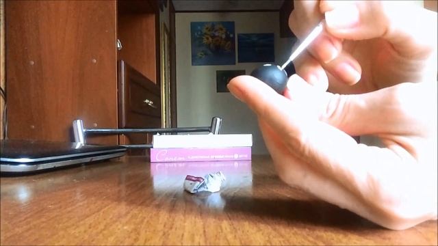 Пасхальное дерево своими руками. Easter tree. DIY. смотреть онлайн