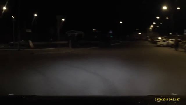 Галогенные лампы EVO Formance Spectras 93356 H4 (5000K) смотреть онлайн