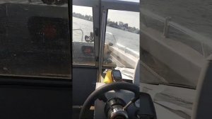 Редуктор G12