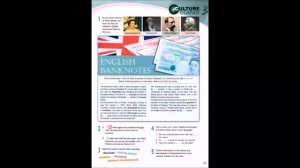 ГДЗ, Spotlight 8 (Английский в фокусе 8 класс). Учебник., стр  53