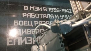 Гравировка знаков ударно-гравировальным станком - ООО "ПГК"