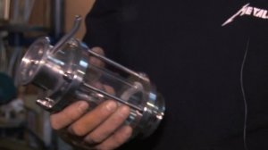 НБК от мастерской "Вечный Зов"