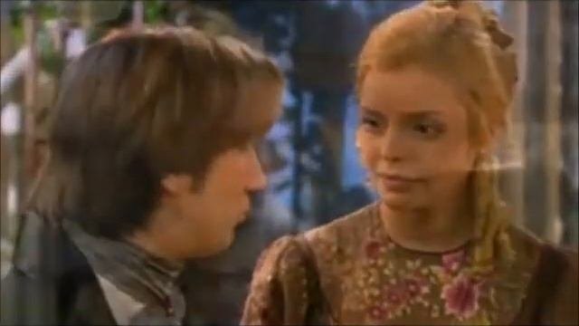 Лучшая из лучших