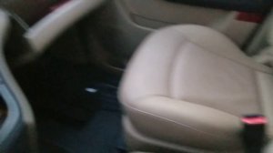 Hyundai Grand Starex и KIA Carnival