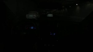 5-Dars Mashina Haydashni O'rganish, Katta yo'lda Harakatlanish. Автоинструктор вождение в городе