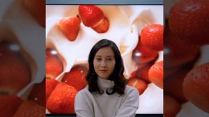 Распаковка телевизора LG QNED MiniLED от Азизы Айбадуллиной