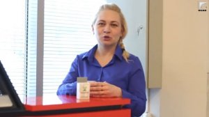 Противоугонная система (маяк) X-KEEPER