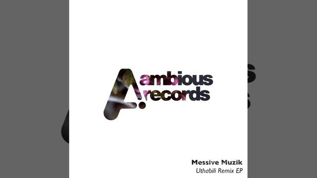 Messive Muzik, KVRVBO - Labyrinth (Amata Remix) смотреть онлайн