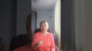 СТОИТ ЛИ ПРОСИТЬ У БОГА?!